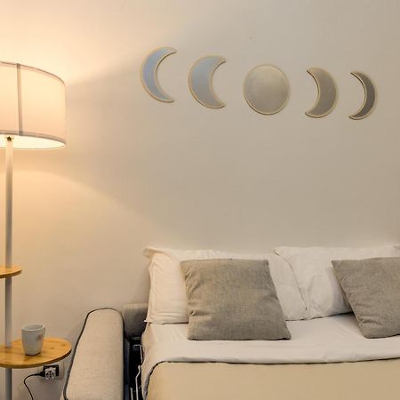 Colosseum Sweet Life Apartment 로마 외부 사진