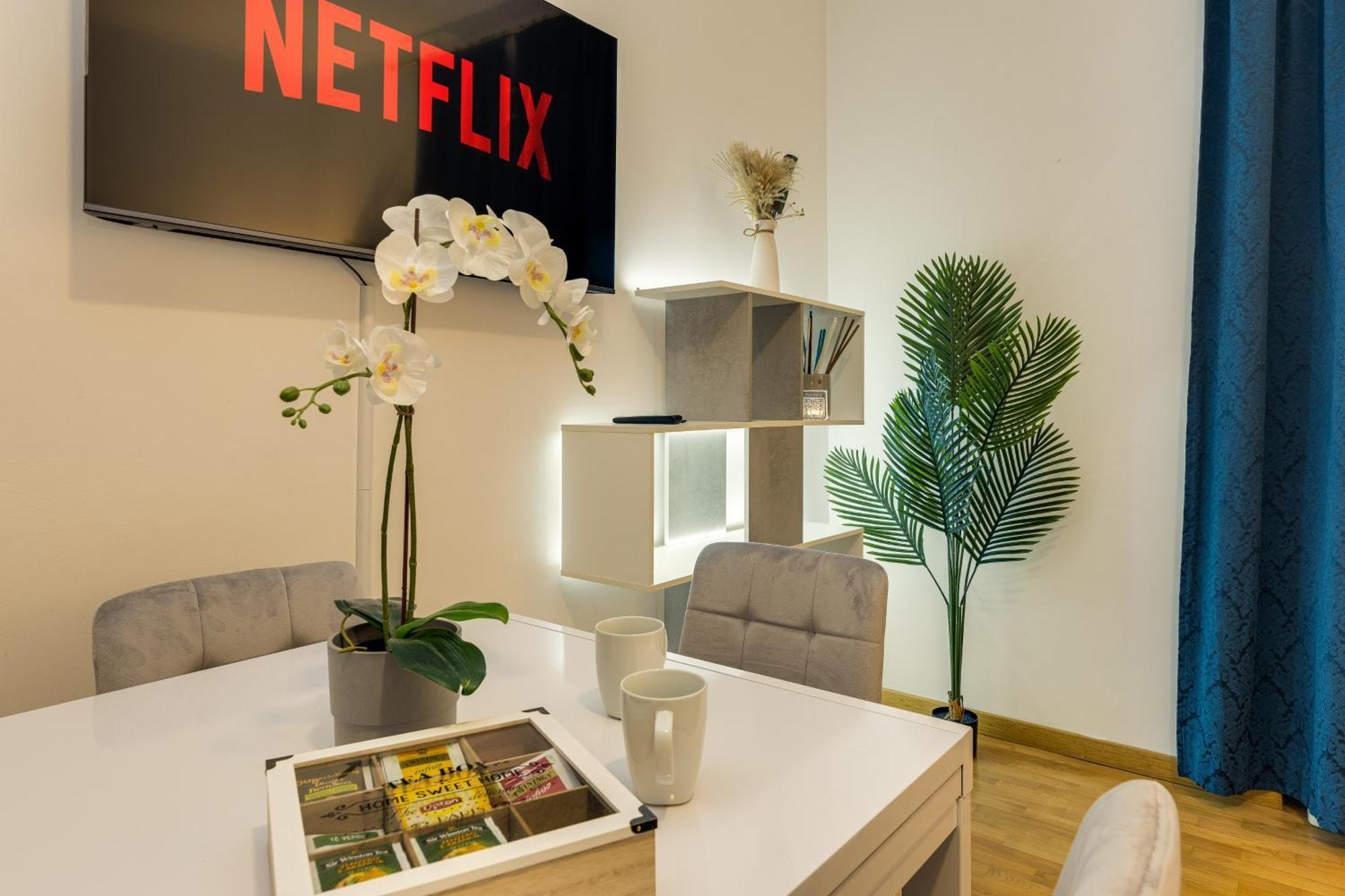 Colosseum Sweet Life Apartment 로마 외부 사진
